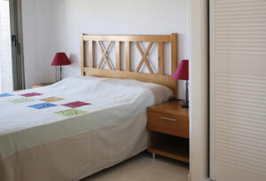 AT142 AT142 Nova Torredembarra Apartament  Torredembarra