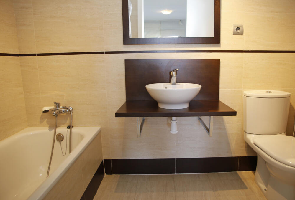 AT142 AT142 Nova Torredembarra Apartament Torredembarra AT142 AT142 Nova Torredembarra Apartament Torredembarra