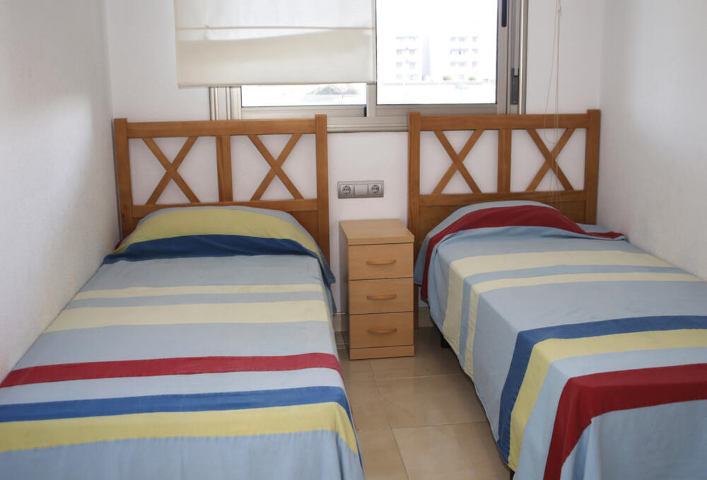 AT142 AT142 Nova Torredembarra Apartament Torredembarra AT142 AT142 Nova Torredembarra Apartament Torredembarra