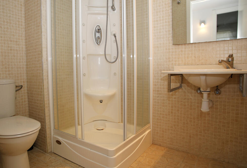 AT142 AT142 Nova Torredembarra Apartament Torredembarra AT142 AT142 Nova Torredembarra Apartament Torredembarra