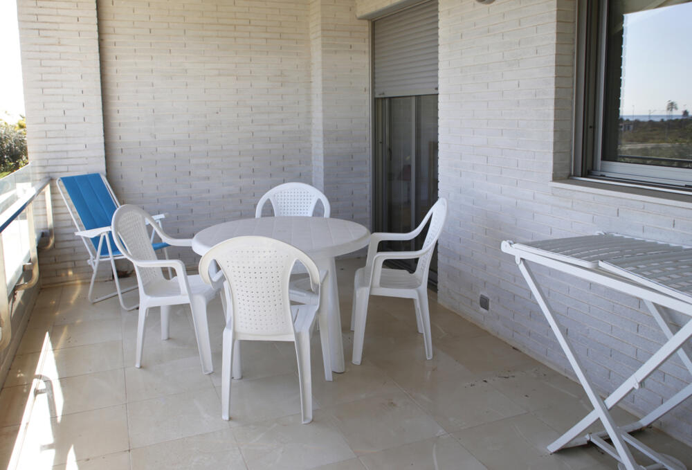 AT142 AT142 Nova Torredembarra Apartament Torredembarra AT142 AT142 Nova Torredembarra Apartament Torredembarra