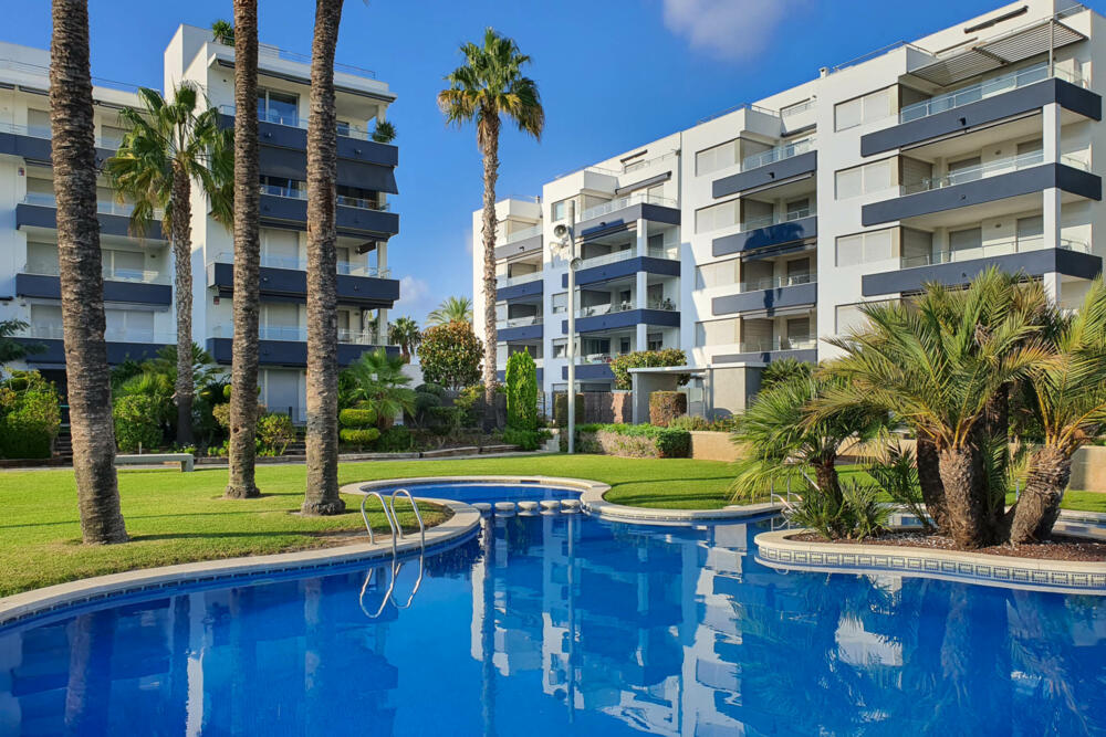 AT142 AT142 Nova Torredembarra Apartament Torredembarra AT142 AT142 Nova Torredembarra Apartament Torredembarra