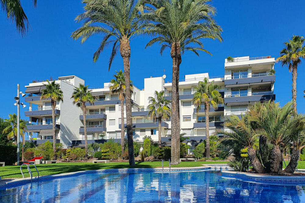 AT142 AT142 Nova Torredembarra Apartament Torredembarra AT142 AT142 Nova Torredembarra Apartament Torredembarra