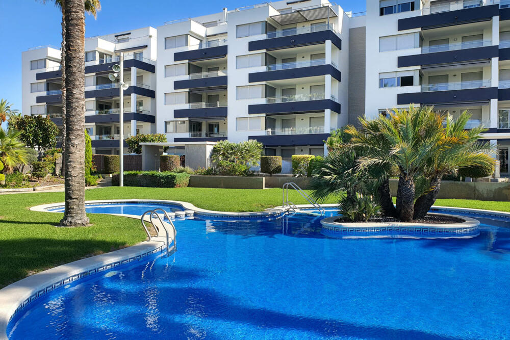 AT142 AT142 Nova Torredembarra Apartament Torredembarra AT142 AT142 Nova Torredembarra Apartament Torredembarra