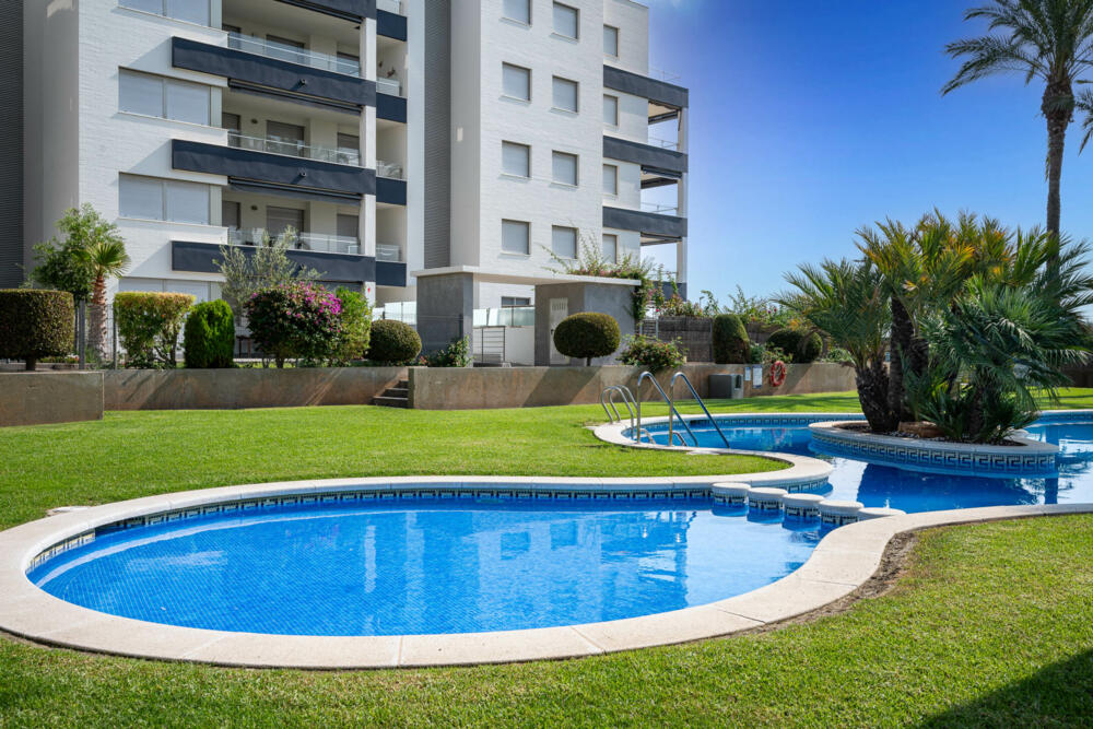 AT142 AT142 Nova Torredembarra Apartament Torredembarra AT142 AT142 Nova Torredembarra Apartament Torredembarra