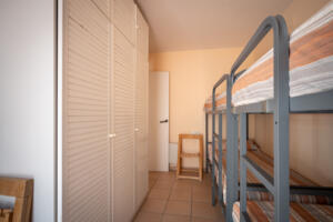 AT019 AT019 Les Palmeres Apartamento  Torredembarra