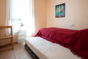 AT019 AT019 Les Palmeres Apartamento  Torredembarra
