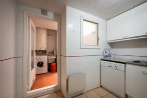 AT019 AT019 Les Palmeres Apartamento  Torredembarra