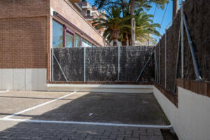 AT019 AT019 Les Palmeres Apartamento  Torredembarra