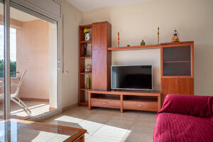 AT130 AT130 Pintor Fortuny Casa / Chalet Creixell poble Creixell