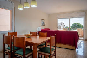 AT130 AT130 Pintor Fortuny Casa / Chalet Creixell poble Creixell