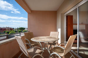 AT130 AT130 Pintor Fortuny Casa / Chalet Creixell poble Creixell