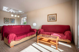 AT130 AT130 Pintor Fortuny Casa / Chalet Creixell poble Creixell