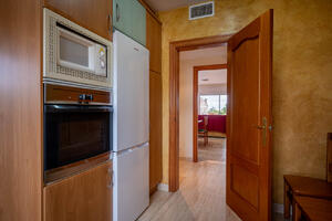AT130 AT130 Pintor Fortuny Casa / Chalet Creixell poble Creixell