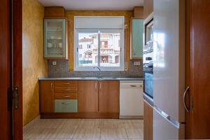 AT130 AT130 Pintor Fortuny Casa / Chalet Creixell poble Creixell
