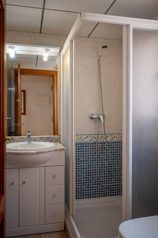 AT130 AT130 Pintor Fortuny Casa / Xalet Creixell poble Creixell