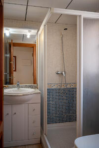 AT130 AT130 Pintor Fortuny Casa / Chalet Creixell poble Creixell