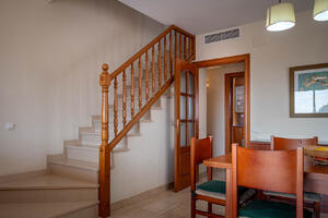 AT130 AT130 Pintor Fortuny Casa / Chalet Creixell poble Creixell