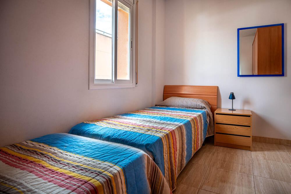 AT130 AT130 Pintor Fortuny Casa / Xalet Creixell poble Creixell