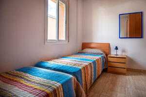 AT130 AT130 Pintor Fortuny Casa / Chalet Creixell poble Creixell