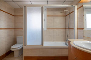 AT130 AT130 Pintor Fortuny Casa / Chalet Creixell poble Creixell