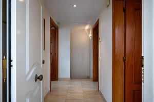 AT130 AT130 Pintor Fortuny Casa / Chalet Creixell poble Creixell