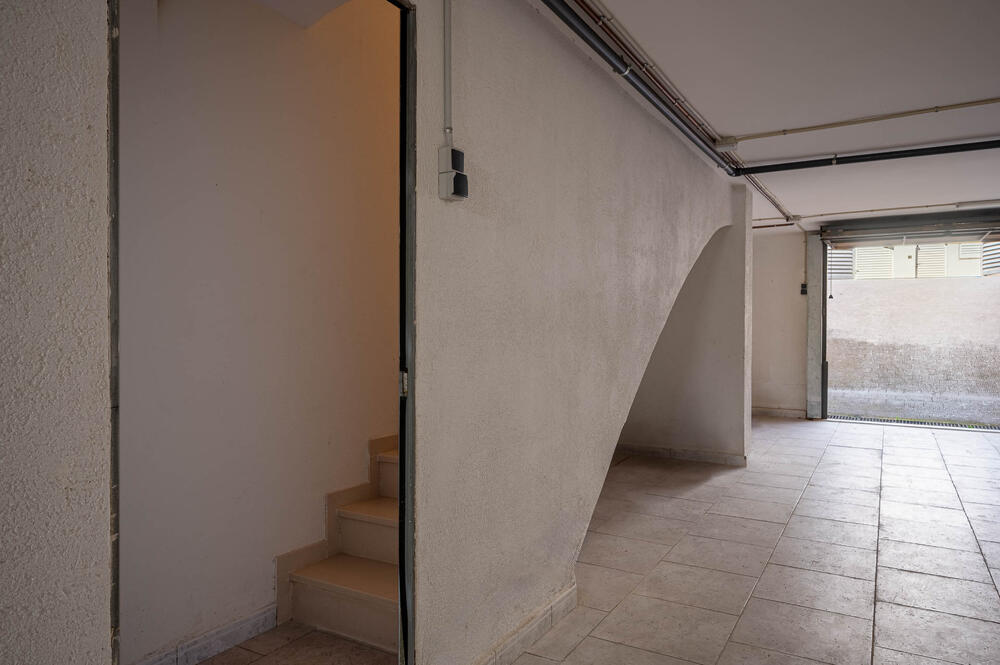 AT130 AT130 Pintor Fortuny Casa / Xalet Creixell poble Creixell