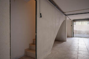 AT130 AT130 Pintor Fortuny Casa / Chalet Creixell poble Creixell