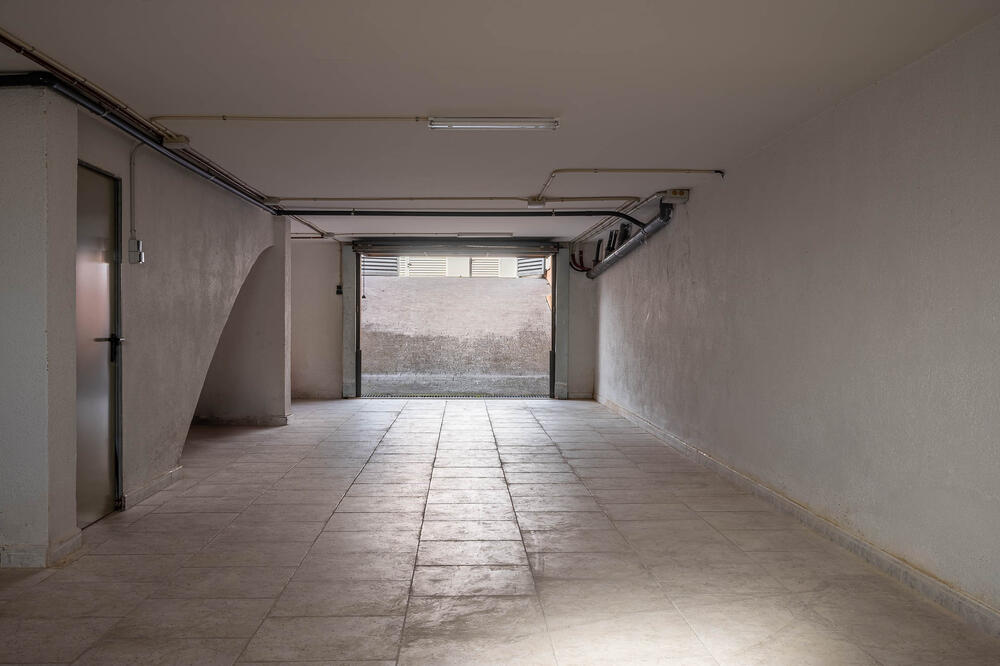 AT130 AT130 Pintor Fortuny Casa / Xalet Creixell poble Creixell