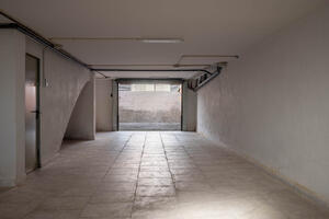 AT130 AT130 Pintor Fortuny Casa / Chalet Creixell poble Creixell