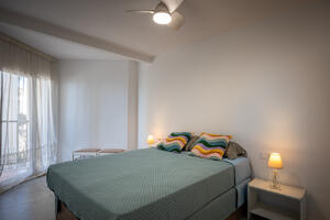 AT129 AT129 Torremar II Apartamento Platja Torredembarra