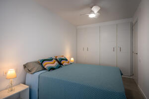 AT129 AT129 Torremar II Apartamento Platja Torredembarra