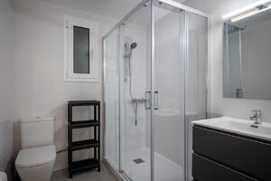 AT129 AT129 Torremar II Apartamento Platja Torredembarra
