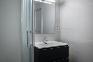 AT129 AT129 Torremar II Apartamento Platja Torredembarra