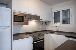AT129 AT129 Torremar II Apartamento Platja Torredembarra