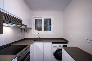AT129 AT129 Torremar II Apartamento Platja Torredembarra