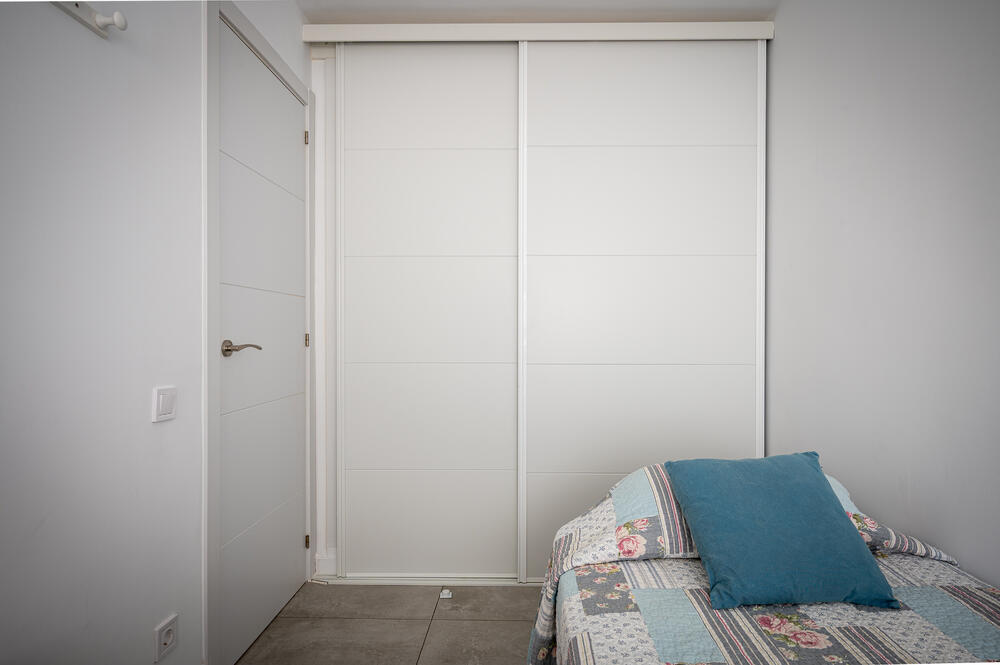 AT129 AT129 Torremar II Apartament Platja Torredembarra