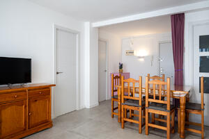 AT129 AT129 Torremar II Apartamento Platja Torredembarra