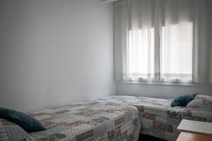 AT129 AT129 Torremar II Apartamento Platja Torredembarra
