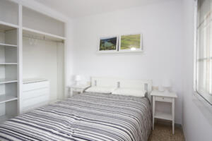 AT085 AT085 Germandat Apartament  Torredembarra