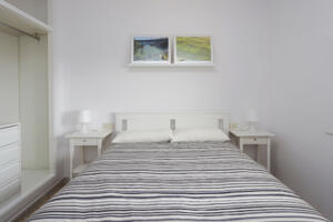AT085 AT085 Germandat Apartament  Torredembarra