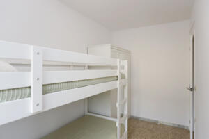 AT085 AT085 Germandat Apartament  Torredembarra