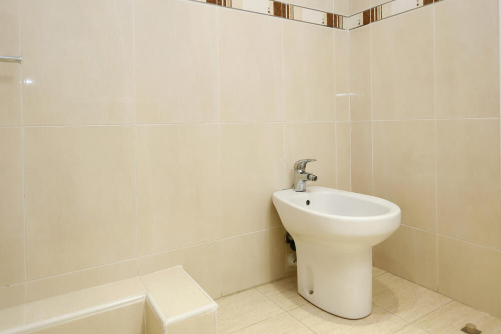 AT085 AT085 Germandat Apartament  Torredembarra