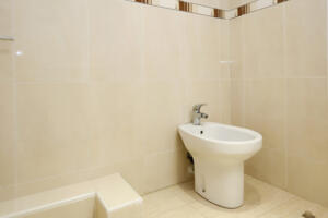 AT085 AT085 Germandat Apartament  Torredembarra