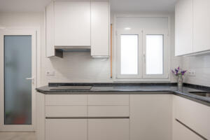 AT128 AT128 Catalunya Apartament  Torredembarra