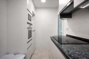 AT128 AT128 Catalunya Apartament  Torredembarra