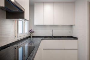 AT128 AT128 Catalunya Apartament  Torredembarra