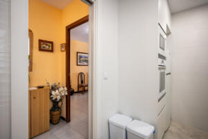 AT128 AT128 Catalunya Apartament  Torredembarra