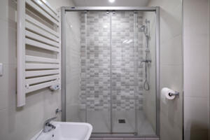 AT128 AT128 Catalunya Apartament  Torredembarra