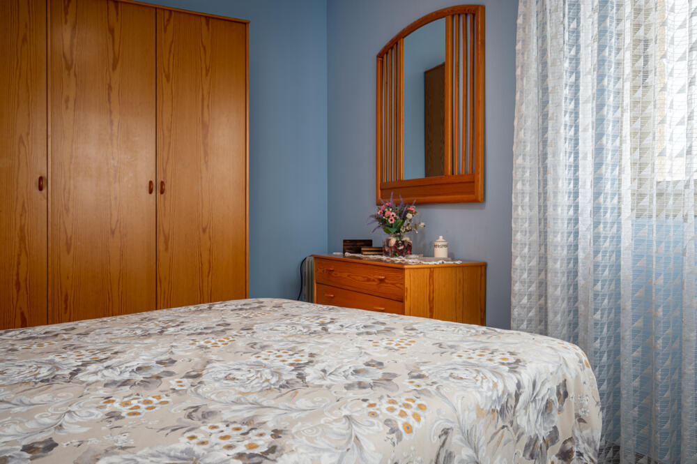 AT128 AT128 Catalunya Apartament  Torredembarra